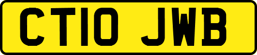 CT10JWB
