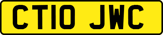 CT10JWC
