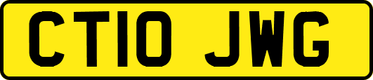 CT10JWG