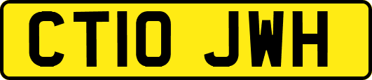 CT10JWH