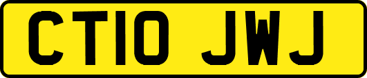 CT10JWJ