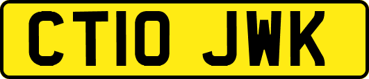 CT10JWK