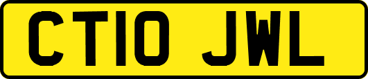 CT10JWL