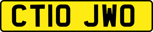 CT10JWO
