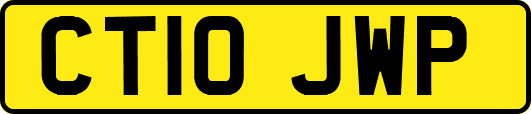 CT10JWP