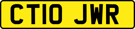 CT10JWR
