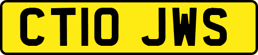 CT10JWS