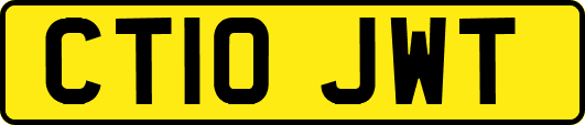 CT10JWT