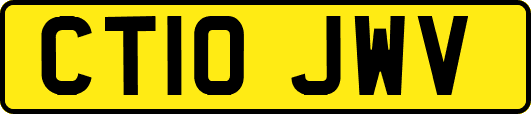 CT10JWV