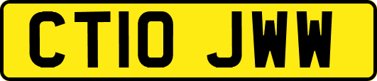 CT10JWW