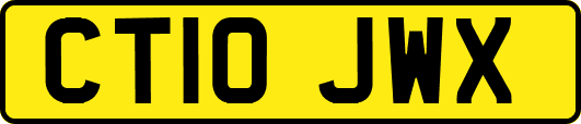 CT10JWX