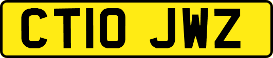 CT10JWZ