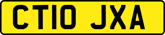 CT10JXA