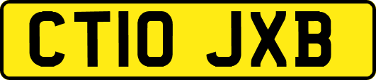 CT10JXB