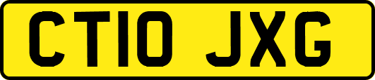 CT10JXG