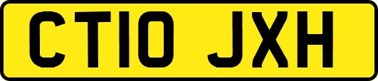 CT10JXH