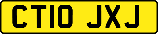 CT10JXJ