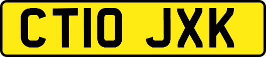 CT10JXK