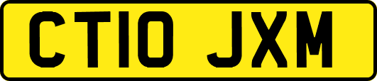 CT10JXM