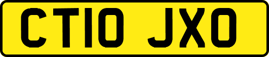CT10JXO