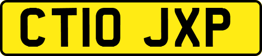 CT10JXP