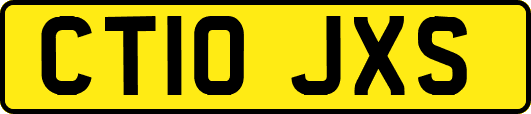 CT10JXS