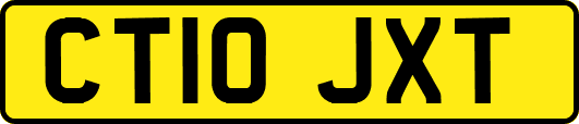 CT10JXT