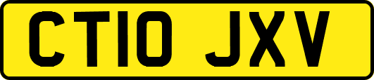 CT10JXV