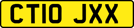 CT10JXX