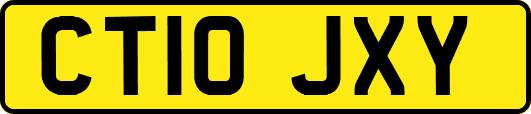 CT10JXY
