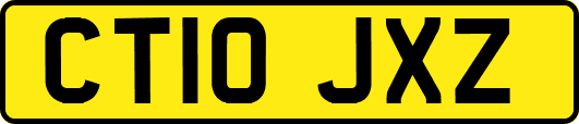CT10JXZ