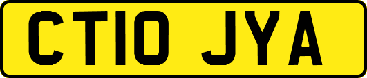 CT10JYA