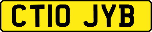 CT10JYB