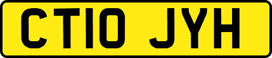 CT10JYH