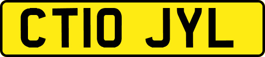 CT10JYL
