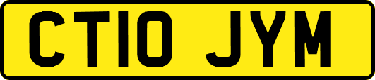 CT10JYM