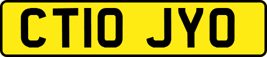 CT10JYO