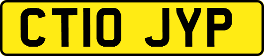 CT10JYP