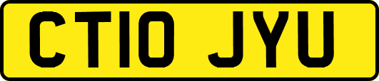 CT10JYU