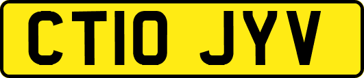 CT10JYV