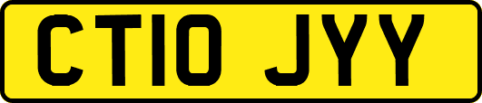 CT10JYY
