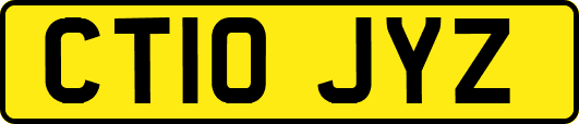 CT10JYZ