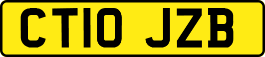 CT10JZB