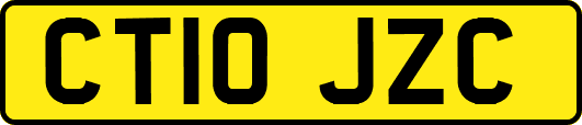 CT10JZC
