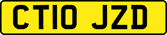 CT10JZD