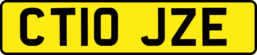 CT10JZE