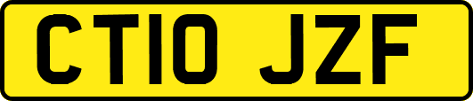 CT10JZF