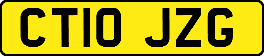 CT10JZG