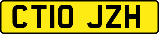 CT10JZH