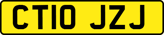 CT10JZJ